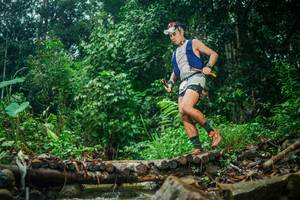 BIB: 
                            <button type="button" onclick="openModal(26483901)" class="btn btn-primary btn-sm float-right btn-popup" data-toggle="modal" data-target=".modal-high-quality">
                        <i class="fas fa-shopping-cart"></i> Add to Cart
                    </button>
                                            <button type="button" onclick="isThisMe(26483901, true)" class="btn btn-success btn-sm float-right btn-popup btn-isme hidden" data-toggle="tooltip" data-placement="bottom" title="นี่คือรูปของคุณใช่ไหม คลิกที่นี่เพื่อเอาเข้าอัลบั้ม">
                        <i class="fas fa-plus"></i> Add to album
                    </button>
                    <button type="button" onclick="isThisMe(26483901, false)" class="btn btn-warning btn-sm float-right btn-popup btn-isnotme hidden">
                        <i class="fas fa-ban"></i> Remove from album
                    </button>