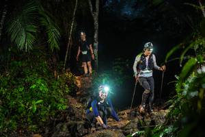 BIB: 
                            <button type="button" onclick="openModal(26438361)" class="btn btn-primary btn-sm float-right btn-popup" data-toggle="modal" data-target=".modal-high-quality">
                        <i class="fas fa-shopping-cart"></i> Add to Cart
                    </button>
                                            <button type="button" onclick="isThisMe(26438361, true)" class="btn btn-success btn-sm float-right btn-popup btn-isme hidden" data-toggle="tooltip" data-placement="bottom" title="นี่คือรูปของคุณใช่ไหม คลิกที่นี่เพื่อเอาเข้าอัลบั้ม">
                        <i class="fas fa-plus"></i> Add to album
                    </button>
                    <button type="button" onclick="isThisMe(26438361, false)" class="btn btn-warning btn-sm float-right btn-popup btn-isnotme hidden">
                        <i class="fas fa-ban"></i> Remove from album
                    </button>