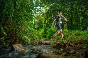 BIB: 
                            <button type="button" onclick="openModal(26478136)" class="btn btn-primary btn-sm float-right btn-popup" data-toggle="modal" data-target=".modal-high-quality">
                        <i class="fas fa-shopping-cart"></i> Add to Cart
                    </button>
                                            <button type="button" onclick="isThisMe(26478136, true)" class="btn btn-success btn-sm float-right btn-popup btn-isme hidden" data-toggle="tooltip" data-placement="bottom" title="นี่คือรูปของคุณใช่ไหม คลิกที่นี่เพื่อเอาเข้าอัลบั้ม">
                        <i class="fas fa-plus"></i> Add to album
                    </button>
                    <button type="button" onclick="isThisMe(26478136, false)" class="btn btn-warning btn-sm float-right btn-popup btn-isnotme hidden">
                        <i class="fas fa-ban"></i> Remove from album
                    </button>