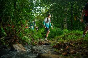 BIB: 
                            <button type="button" onclick="openModal(26476485)" class="btn btn-primary btn-sm float-right btn-popup" data-toggle="modal" data-target=".modal-high-quality">
                        <i class="fas fa-shopping-cart"></i> Add to Cart
                    </button>
                                            <button type="button" onclick="isThisMe(26476485, true)" class="btn btn-success btn-sm float-right btn-popup btn-isme hidden" data-toggle="tooltip" data-placement="bottom" title="นี่คือรูปของคุณใช่ไหม คลิกที่นี่เพื่อเอาเข้าอัลบั้ม">
                        <i class="fas fa-plus"></i> Add to album
                    </button>
                    <button type="button" onclick="isThisMe(26476485, false)" class="btn btn-warning btn-sm float-right btn-popup btn-isnotme hidden">
                        <i class="fas fa-ban"></i> Remove from album
                    </button>