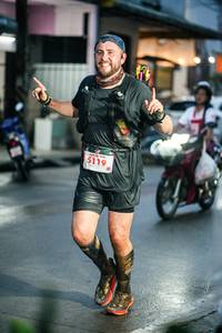 BIB: 
                            <button type="button" onclick="openModal(26491571)" class="btn btn-primary btn-sm float-right btn-popup" data-toggle="modal" data-target=".modal-high-quality">
                        <i class="fas fa-shopping-cart"></i> Add to Cart
                    </button>
                                            <button type="button" onclick="isThisMe(26491571, true)" class="btn btn-success btn-sm float-right btn-popup btn-isme hidden" data-toggle="tooltip" data-placement="bottom" title="นี่คือรูปของคุณใช่ไหม คลิกที่นี่เพื่อเอาเข้าอัลบั้ม">
                        <i class="fas fa-plus"></i> Add to album
                    </button>
                    <button type="button" onclick="isThisMe(26491571, false)" class="btn btn-warning btn-sm float-right btn-popup btn-isnotme hidden">
                        <i class="fas fa-ban"></i> Remove from album
                    </button>