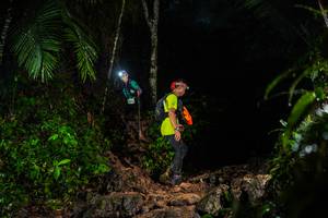 BIB: 
                            <button type="button" onclick="openModal(26438105)" class="btn btn-primary btn-sm float-right btn-popup" data-toggle="modal" data-target=".modal-high-quality">
                        <i class="fas fa-shopping-cart"></i> Add to Cart
                    </button>
                                            <button type="button" onclick="isThisMe(26438105, true)" class="btn btn-success btn-sm float-right btn-popup btn-isme hidden" data-toggle="tooltip" data-placement="bottom" title="นี่คือรูปของคุณใช่ไหม คลิกที่นี่เพื่อเอาเข้าอัลบั้ม">
                        <i class="fas fa-plus"></i> Add to album
                    </button>
                    <button type="button" onclick="isThisMe(26438105, false)" class="btn btn-warning btn-sm float-right btn-popup btn-isnotme hidden">
                        <i class="fas fa-ban"></i> Remove from album
                    </button>