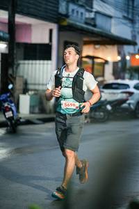 BIB: 
                            <button type="button" onclick="openModal(26491506)" class="btn btn-primary btn-sm float-right btn-popup" data-toggle="modal" data-target=".modal-high-quality">
                        <i class="fas fa-shopping-cart"></i> Add to Cart
                    </button>
                                            <button type="button" onclick="isThisMe(26491506, true)" class="btn btn-success btn-sm float-right btn-popup btn-isme hidden" data-toggle="tooltip" data-placement="bottom" title="นี่คือรูปของคุณใช่ไหม คลิกที่นี่เพื่อเอาเข้าอัลบั้ม">
                        <i class="fas fa-plus"></i> Add to album
                    </button>
                    <button type="button" onclick="isThisMe(26491506, false)" class="btn btn-warning btn-sm float-right btn-popup btn-isnotme hidden">
                        <i class="fas fa-ban"></i> Remove from album
                    </button>