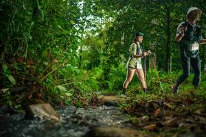 BIB: 
                            <button type="button" onclick="openModal(26477865)" class="btn btn-primary btn-sm float-right btn-popup" data-toggle="modal" data-target=".modal-high-quality">
                        <i class="fas fa-shopping-cart"></i> Add to Cart
                    </button>
                                            <button type="button" onclick="isThisMe(26477865, true)" class="btn btn-success btn-sm float-right btn-popup btn-isme hidden" data-toggle="tooltip" data-placement="bottom" title="นี่คือรูปของคุณใช่ไหม คลิกที่นี่เพื่อเอาเข้าอัลบั้ม">
                        <i class="fas fa-plus"></i> Add to album
                    </button>
                    <button type="button" onclick="isThisMe(26477865, false)" class="btn btn-warning btn-sm float-right btn-popup btn-isnotme hidden">
                        <i class="fas fa-ban"></i> Remove from album
                    </button>