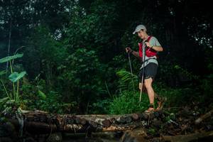 BIB: 
                            <button type="button" onclick="openModal(26484240)" class="btn btn-primary btn-sm float-right btn-popup" data-toggle="modal" data-target=".modal-high-quality">
                        <i class="fas fa-shopping-cart"></i> Add to Cart
                    </button>
                                            <button type="button" onclick="isThisMe(26484240, true)" class="btn btn-success btn-sm float-right btn-popup btn-isme hidden" data-toggle="tooltip" data-placement="bottom" title="นี่คือรูปของคุณใช่ไหม คลิกที่นี่เพื่อเอาเข้าอัลบั้ม">
                        <i class="fas fa-plus"></i> Add to album
                    </button>
                    <button type="button" onclick="isThisMe(26484240, false)" class="btn btn-warning btn-sm float-right btn-popup btn-isnotme hidden">
                        <i class="fas fa-ban"></i> Remove from album
                    </button>