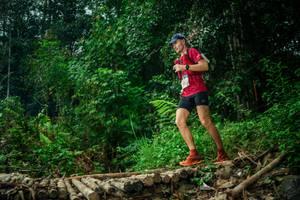 BIB: 
                            <button type="button" onclick="openModal(26482473)" class="btn btn-primary btn-sm float-right btn-popup" data-toggle="modal" data-target=".modal-high-quality">
                        <i class="fas fa-shopping-cart"></i> Add to Cart
                    </button>
                                            <button type="button" onclick="isThisMe(26482473, true)" class="btn btn-success btn-sm float-right btn-popup btn-isme hidden" data-toggle="tooltip" data-placement="bottom" title="นี่คือรูปของคุณใช่ไหม คลิกที่นี่เพื่อเอาเข้าอัลบั้ม">
                        <i class="fas fa-plus"></i> Add to album
                    </button>
                    <button type="button" onclick="isThisMe(26482473, false)" class="btn btn-warning btn-sm float-right btn-popup btn-isnotme hidden">
                        <i class="fas fa-ban"></i> Remove from album
                    </button>