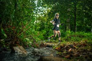 BIB: 
                            <button type="button" onclick="openModal(26473341)" class="btn btn-primary btn-sm float-right btn-popup" data-toggle="modal" data-target=".modal-high-quality">
                        <i class="fas fa-shopping-cart"></i> Add to Cart
                    </button>
                                            <button type="button" onclick="isThisMe(26473341, true)" class="btn btn-success btn-sm float-right btn-popup btn-isme hidden" data-toggle="tooltip" data-placement="bottom" title="นี่คือรูปของคุณใช่ไหม คลิกที่นี่เพื่อเอาเข้าอัลบั้ม">
                        <i class="fas fa-plus"></i> Add to album
                    </button>
                    <button type="button" onclick="isThisMe(26473341, false)" class="btn btn-warning btn-sm float-right btn-popup btn-isnotme hidden">
                        <i class="fas fa-ban"></i> Remove from album
                    </button>