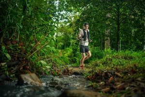 BIB: 
                            <button type="button" onclick="openModal(26478580)" class="btn btn-primary btn-sm float-right btn-popup" data-toggle="modal" data-target=".modal-high-quality">
                        <i class="fas fa-shopping-cart"></i> Add to Cart
                    </button>
                                            <button type="button" onclick="isThisMe(26478580, true)" class="btn btn-success btn-sm float-right btn-popup btn-isme hidden" data-toggle="tooltip" data-placement="bottom" title="นี่คือรูปของคุณใช่ไหม คลิกที่นี่เพื่อเอาเข้าอัลบั้ม">
                        <i class="fas fa-plus"></i> Add to album
                    </button>
                    <button type="button" onclick="isThisMe(26478580, false)" class="btn btn-warning btn-sm float-right btn-popup btn-isnotme hidden">
                        <i class="fas fa-ban"></i> Remove from album
                    </button>