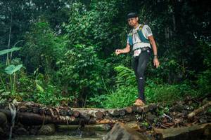 BIB: 
                            <button type="button" onclick="openModal(26484110)" class="btn btn-primary btn-sm float-right btn-popup" data-toggle="modal" data-target=".modal-high-quality">
                        <i class="fas fa-shopping-cart"></i> Add to Cart
                    </button>
                                            <button type="button" onclick="isThisMe(26484110, true)" class="btn btn-success btn-sm float-right btn-popup btn-isme hidden" data-toggle="tooltip" data-placement="bottom" title="นี่คือรูปของคุณใช่ไหม คลิกที่นี่เพื่อเอาเข้าอัลบั้ม">
                        <i class="fas fa-plus"></i> Add to album
                    </button>
                    <button type="button" onclick="isThisMe(26484110, false)" class="btn btn-warning btn-sm float-right btn-popup btn-isnotme hidden">
                        <i class="fas fa-ban"></i> Remove from album
                    </button>