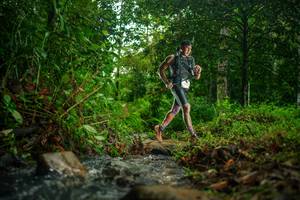 BIB: 
                            <button type="button" onclick="openModal(26477154)" class="btn btn-primary btn-sm float-right btn-popup" data-toggle="modal" data-target=".modal-high-quality">
                        <i class="fas fa-shopping-cart"></i> Add to Cart
                    </button>
                                            <button type="button" onclick="isThisMe(26477154, true)" class="btn btn-success btn-sm float-right btn-popup btn-isme hidden" data-toggle="tooltip" data-placement="bottom" title="นี่คือรูปของคุณใช่ไหม คลิกที่นี่เพื่อเอาเข้าอัลบั้ม">
                        <i class="fas fa-plus"></i> Add to album
                    </button>
                    <button type="button" onclick="isThisMe(26477154, false)" class="btn btn-warning btn-sm float-right btn-popup btn-isnotme hidden">
                        <i class="fas fa-ban"></i> Remove from album
                    </button>