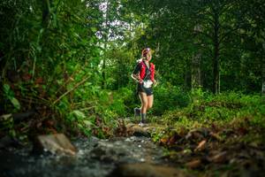 BIB: 
                            <button type="button" onclick="openModal(26473688)" class="btn btn-primary btn-sm float-right btn-popup" data-toggle="modal" data-target=".modal-high-quality">
                        <i class="fas fa-shopping-cart"></i> Add to Cart
                    </button>
                                            <button type="button" onclick="isThisMe(26473688, true)" class="btn btn-success btn-sm float-right btn-popup btn-isme hidden" data-toggle="tooltip" data-placement="bottom" title="นี่คือรูปของคุณใช่ไหม คลิกที่นี่เพื่อเอาเข้าอัลบั้ม">
                        <i class="fas fa-plus"></i> Add to album
                    </button>
                    <button type="button" onclick="isThisMe(26473688, false)" class="btn btn-warning btn-sm float-right btn-popup btn-isnotme hidden">
                        <i class="fas fa-ban"></i> Remove from album
                    </button>