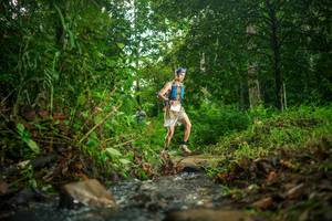 BIB: 
                            <button type="button" onclick="openModal(26469626)" class="btn btn-primary btn-sm float-right btn-popup" data-toggle="modal" data-target=".modal-high-quality">
                        <i class="fas fa-shopping-cart"></i> Add to Cart
                    </button>
                                            <button type="button" onclick="isThisMe(26469626, true)" class="btn btn-success btn-sm float-right btn-popup btn-isme hidden" data-toggle="tooltip" data-placement="bottom" title="นี่คือรูปของคุณใช่ไหม คลิกที่นี่เพื่อเอาเข้าอัลบั้ม">
                        <i class="fas fa-plus"></i> Add to album
                    </button>
                    <button type="button" onclick="isThisMe(26469626, false)" class="btn btn-warning btn-sm float-right btn-popup btn-isnotme hidden">
                        <i class="fas fa-ban"></i> Remove from album
                    </button>