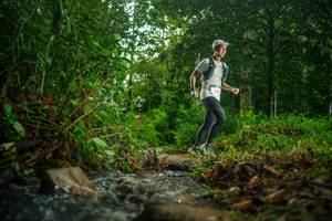 BIB: 
                            <button type="button" onclick="openModal(26471535)" class="btn btn-primary btn-sm float-right btn-popup" data-toggle="modal" data-target=".modal-high-quality">
                        <i class="fas fa-shopping-cart"></i> Add to Cart
                    </button>
                                            <button type="button" onclick="isThisMe(26471535, true)" class="btn btn-success btn-sm float-right btn-popup btn-isme hidden" data-toggle="tooltip" data-placement="bottom" title="นี่คือรูปของคุณใช่ไหม คลิกที่นี่เพื่อเอาเข้าอัลบั้ม">
                        <i class="fas fa-plus"></i> Add to album
                    </button>
                    <button type="button" onclick="isThisMe(26471535, false)" class="btn btn-warning btn-sm float-right btn-popup btn-isnotme hidden">
                        <i class="fas fa-ban"></i> Remove from album
                    </button>