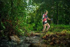 BIB: 
                            <button type="button" onclick="openModal(26471192)" class="btn btn-primary btn-sm float-right btn-popup" data-toggle="modal" data-target=".modal-high-quality">
                        <i class="fas fa-shopping-cart"></i> Add to Cart
                    </button>
                                            <button type="button" onclick="isThisMe(26471192, true)" class="btn btn-success btn-sm float-right btn-popup btn-isme hidden" data-toggle="tooltip" data-placement="bottom" title="นี่คือรูปของคุณใช่ไหม คลิกที่นี่เพื่อเอาเข้าอัลบั้ม">
                        <i class="fas fa-plus"></i> Add to album
                    </button>
                    <button type="button" onclick="isThisMe(26471192, false)" class="btn btn-warning btn-sm float-right btn-popup btn-isnotme hidden">
                        <i class="fas fa-ban"></i> Remove from album
                    </button>