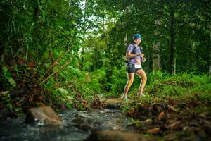 BIB: 
                            <button type="button" onclick="openModal(26479346)" class="btn btn-primary btn-sm float-right btn-popup" data-toggle="modal" data-target=".modal-high-quality">
                        <i class="fas fa-shopping-cart"></i> Add to Cart
                    </button>
                                            <button type="button" onclick="isThisMe(26479346, true)" class="btn btn-success btn-sm float-right btn-popup btn-isme hidden" data-toggle="tooltip" data-placement="bottom" title="นี่คือรูปของคุณใช่ไหม คลิกที่นี่เพื่อเอาเข้าอัลบั้ม">
                        <i class="fas fa-plus"></i> Add to album
                    </button>
                    <button type="button" onclick="isThisMe(26479346, false)" class="btn btn-warning btn-sm float-right btn-popup btn-isnotme hidden">
                        <i class="fas fa-ban"></i> Remove from album
                    </button>