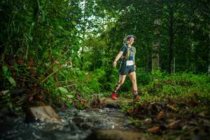 BIB: 
                            <button type="button" onclick="openModal(26476295)" class="btn btn-primary btn-sm float-right btn-popup" data-toggle="modal" data-target=".modal-high-quality">
                        <i class="fas fa-shopping-cart"></i> Add to Cart
                    </button>
                                            <button type="button" onclick="isThisMe(26476295, true)" class="btn btn-success btn-sm float-right btn-popup btn-isme hidden" data-toggle="tooltip" data-placement="bottom" title="นี่คือรูปของคุณใช่ไหม คลิกที่นี่เพื่อเอาเข้าอัลบั้ม">
                        <i class="fas fa-plus"></i> Add to album
                    </button>
                    <button type="button" onclick="isThisMe(26476295, false)" class="btn btn-warning btn-sm float-right btn-popup btn-isnotme hidden">
                        <i class="fas fa-ban"></i> Remove from album
                    </button>