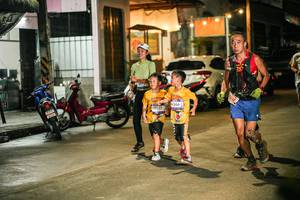 BIB: 
                            <button type="button" onclick="openModal(26491017)" class="btn btn-primary btn-sm float-right btn-popup" data-toggle="modal" data-target=".modal-high-quality">
                        <i class="fas fa-shopping-cart"></i> Add to Cart
                    </button>
                                            <button type="button" onclick="isThisMe(26491017, true)" class="btn btn-success btn-sm float-right btn-popup btn-isme hidden" data-toggle="tooltip" data-placement="bottom" title="นี่คือรูปของคุณใช่ไหม คลิกที่นี่เพื่อเอาเข้าอัลบั้ม">
                        <i class="fas fa-plus"></i> Add to album
                    </button>
                    <button type="button" onclick="isThisMe(26491017, false)" class="btn btn-warning btn-sm float-right btn-popup btn-isnotme hidden">
                        <i class="fas fa-ban"></i> Remove from album
                    </button>