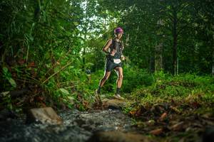 BIB: 
                            <button type="button" onclick="openModal(26471966)" class="btn btn-primary btn-sm float-right btn-popup" data-toggle="modal" data-target=".modal-high-quality">
                        <i class="fas fa-shopping-cart"></i> Add to Cart
                    </button>
                                            <button type="button" onclick="isThisMe(26471966, true)" class="btn btn-success btn-sm float-right btn-popup btn-isme hidden" data-toggle="tooltip" data-placement="bottom" title="นี่คือรูปของคุณใช่ไหม คลิกที่นี่เพื่อเอาเข้าอัลบั้ม">
                        <i class="fas fa-plus"></i> Add to album
                    </button>
                    <button type="button" onclick="isThisMe(26471966, false)" class="btn btn-warning btn-sm float-right btn-popup btn-isnotme hidden">
                        <i class="fas fa-ban"></i> Remove from album
                    </button>