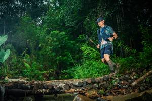 BIB: 
                            <button type="button" onclick="openModal(26487326)" class="btn btn-primary btn-sm float-right btn-popup" data-toggle="modal" data-target=".modal-high-quality">
                        <i class="fas fa-shopping-cart"></i> Add to Cart
                    </button>
                                            <button type="button" onclick="isThisMe(26487326, true)" class="btn btn-success btn-sm float-right btn-popup btn-isme hidden" data-toggle="tooltip" data-placement="bottom" title="นี่คือรูปของคุณใช่ไหม คลิกที่นี่เพื่อเอาเข้าอัลบั้ม">
                        <i class="fas fa-plus"></i> Add to album
                    </button>
                    <button type="button" onclick="isThisMe(26487326, false)" class="btn btn-warning btn-sm float-right btn-popup btn-isnotme hidden">
                        <i class="fas fa-ban"></i> Remove from album
                    </button>