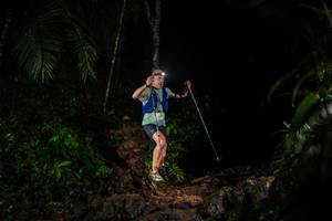 BIB: 
                            <button type="button" onclick="openModal(26437427)" class="btn btn-primary btn-sm float-right btn-popup" data-toggle="modal" data-target=".modal-high-quality">
                        <i class="fas fa-shopping-cart"></i> Add to Cart
                    </button>
                                            <button type="button" onclick="isThisMe(26437427, true)" class="btn btn-success btn-sm float-right btn-popup btn-isme hidden" data-toggle="tooltip" data-placement="bottom" title="นี่คือรูปของคุณใช่ไหม คลิกที่นี่เพื่อเอาเข้าอัลบั้ม">
                        <i class="fas fa-plus"></i> Add to album
                    </button>
                    <button type="button" onclick="isThisMe(26437427, false)" class="btn btn-warning btn-sm float-right btn-popup btn-isnotme hidden">
                        <i class="fas fa-ban"></i> Remove from album
                    </button>