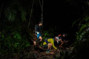 BIB: 
                            <button type="button" onclick="openModal(26437375)" class="btn btn-primary btn-sm float-right btn-popup" data-toggle="modal" data-target=".modal-high-quality">
                        <i class="fas fa-shopping-cart"></i> Add to Cart
                    </button>
                                            <button type="button" onclick="isThisMe(26437375, true)" class="btn btn-success btn-sm float-right btn-popup btn-isme hidden" data-toggle="tooltip" data-placement="bottom" title="นี่คือรูปของคุณใช่ไหม คลิกที่นี่เพื่อเอาเข้าอัลบั้ม">
                        <i class="fas fa-plus"></i> Add to album
                    </button>
                    <button type="button" onclick="isThisMe(26437375, false)" class="btn btn-warning btn-sm float-right btn-popup btn-isnotme hidden">
                        <i class="fas fa-ban"></i> Remove from album
                    </button>