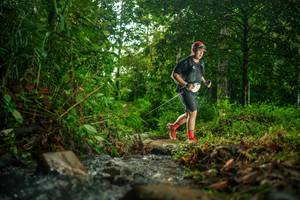 BIB: 
                            <button type="button" onclick="openModal(26472581)" class="btn btn-primary btn-sm float-right btn-popup" data-toggle="modal" data-target=".modal-high-quality">
                        <i class="fas fa-shopping-cart"></i> Add to Cart
                    </button>
                                            <button type="button" onclick="isThisMe(26472581, true)" class="btn btn-success btn-sm float-right btn-popup btn-isme hidden" data-toggle="tooltip" data-placement="bottom" title="นี่คือรูปของคุณใช่ไหม คลิกที่นี่เพื่อเอาเข้าอัลบั้ม">
                        <i class="fas fa-plus"></i> Add to album
                    </button>
                    <button type="button" onclick="isThisMe(26472581, false)" class="btn btn-warning btn-sm float-right btn-popup btn-isnotme hidden">
                        <i class="fas fa-ban"></i> Remove from album
                    </button>