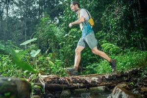 BIB: 
                            <button type="button" onclick="openModal(26483007)" class="btn btn-primary btn-sm float-right btn-popup" data-toggle="modal" data-target=".modal-high-quality">
                        <i class="fas fa-shopping-cart"></i> Add to Cart
                    </button>
                                            <button type="button" onclick="isThisMe(26483007, true)" class="btn btn-success btn-sm float-right btn-popup btn-isme hidden" data-toggle="tooltip" data-placement="bottom" title="นี่คือรูปของคุณใช่ไหม คลิกที่นี่เพื่อเอาเข้าอัลบั้ม">
                        <i class="fas fa-plus"></i> Add to album
                    </button>
                    <button type="button" onclick="isThisMe(26483007, false)" class="btn btn-warning btn-sm float-right btn-popup btn-isnotme hidden">
                        <i class="fas fa-ban"></i> Remove from album
                    </button>