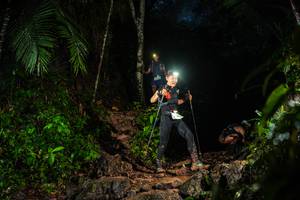 BIB: 
                            <button type="button" onclick="openModal(26438246)" class="btn btn-primary btn-sm float-right btn-popup" data-toggle="modal" data-target=".modal-high-quality">
                        <i class="fas fa-shopping-cart"></i> Add to Cart
                    </button>
                                            <button type="button" onclick="isThisMe(26438246, true)" class="btn btn-success btn-sm float-right btn-popup btn-isme hidden" data-toggle="tooltip" data-placement="bottom" title="นี่คือรูปของคุณใช่ไหม คลิกที่นี่เพื่อเอาเข้าอัลบั้ม">
                        <i class="fas fa-plus"></i> Add to album
                    </button>
                    <button type="button" onclick="isThisMe(26438246, false)" class="btn btn-warning btn-sm float-right btn-popup btn-isnotme hidden">
                        <i class="fas fa-ban"></i> Remove from album
                    </button>