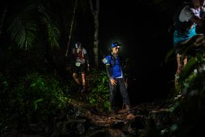 BIB: 
                            <button type="button" onclick="openModal(26437234)" class="btn btn-primary btn-sm float-right btn-popup" data-toggle="modal" data-target=".modal-high-quality">
                        <i class="fas fa-shopping-cart"></i> Add to Cart
                    </button>
                                            <button type="button" onclick="isThisMe(26437234, true)" class="btn btn-success btn-sm float-right btn-popup btn-isme hidden" data-toggle="tooltip" data-placement="bottom" title="นี่คือรูปของคุณใช่ไหม คลิกที่นี่เพื่อเอาเข้าอัลบั้ม">
                        <i class="fas fa-plus"></i> Add to album
                    </button>
                    <button type="button" onclick="isThisMe(26437234, false)" class="btn btn-warning btn-sm float-right btn-popup btn-isnotme hidden">
                        <i class="fas fa-ban"></i> Remove from album
                    </button>