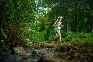 BIB: 
                            <button type="button" onclick="openModal(26475494)" class="btn btn-primary btn-sm float-right btn-popup" data-toggle="modal" data-target=".modal-high-quality">
                        <i class="fas fa-shopping-cart"></i> Add to Cart
                    </button>
                                            <button type="button" onclick="isThisMe(26475494, true)" class="btn btn-success btn-sm float-right btn-popup btn-isme hidden" data-toggle="tooltip" data-placement="bottom" title="นี่คือรูปของคุณใช่ไหม คลิกที่นี่เพื่อเอาเข้าอัลบั้ม">
                        <i class="fas fa-plus"></i> Add to album
                    </button>
                    <button type="button" onclick="isThisMe(26475494, false)" class="btn btn-warning btn-sm float-right btn-popup btn-isnotme hidden">
                        <i class="fas fa-ban"></i> Remove from album
                    </button>