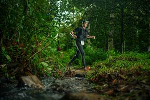 BIB: 
                            <button type="button" onclick="openModal(26470995)" class="btn btn-primary btn-sm float-right btn-popup" data-toggle="modal" data-target=".modal-high-quality">
                        <i class="fas fa-shopping-cart"></i> Add to Cart
                    </button>
                                            <button type="button" onclick="isThisMe(26470995, true)" class="btn btn-success btn-sm float-right btn-popup btn-isme hidden" data-toggle="tooltip" data-placement="bottom" title="นี่คือรูปของคุณใช่ไหม คลิกที่นี่เพื่อเอาเข้าอัลบั้ม">
                        <i class="fas fa-plus"></i> Add to album
                    </button>
                    <button type="button" onclick="isThisMe(26470995, false)" class="btn btn-warning btn-sm float-right btn-popup btn-isnotme hidden">
                        <i class="fas fa-ban"></i> Remove from album
                    </button>