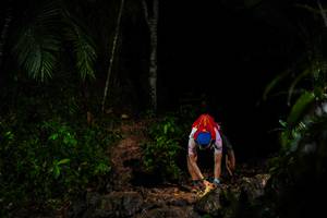 BIB: 
                            <button type="button" onclick="openModal(26437409)" class="btn btn-primary btn-sm float-right btn-popup" data-toggle="modal" data-target=".modal-high-quality">
                        <i class="fas fa-shopping-cart"></i> Add to Cart
                    </button>
                                            <button type="button" onclick="isThisMe(26437409, true)" class="btn btn-success btn-sm float-right btn-popup btn-isme hidden" data-toggle="tooltip" data-placement="bottom" title="นี่คือรูปของคุณใช่ไหม คลิกที่นี่เพื่อเอาเข้าอัลบั้ม">
                        <i class="fas fa-plus"></i> Add to album
                    </button>
                    <button type="button" onclick="isThisMe(26437409, false)" class="btn btn-warning btn-sm float-right btn-popup btn-isnotme hidden">
                        <i class="fas fa-ban"></i> Remove from album
                    </button>