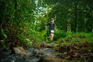 BIB: 
                            <button type="button" onclick="openModal(26477822)" class="btn btn-primary btn-sm float-right btn-popup" data-toggle="modal" data-target=".modal-high-quality">
                        <i class="fas fa-shopping-cart"></i> Add to Cart
                    </button>
                                            <button type="button" onclick="isThisMe(26477822, true)" class="btn btn-success btn-sm float-right btn-popup btn-isme hidden" data-toggle="tooltip" data-placement="bottom" title="นี่คือรูปของคุณใช่ไหม คลิกที่นี่เพื่อเอาเข้าอัลบั้ม">
                        <i class="fas fa-plus"></i> Add to album
                    </button>
                    <button type="button" onclick="isThisMe(26477822, false)" class="btn btn-warning btn-sm float-right btn-popup btn-isnotme hidden">
                        <i class="fas fa-ban"></i> Remove from album
                    </button>