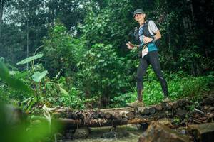 BIB: 
                            <button type="button" onclick="openModal(26484466)" class="btn btn-primary btn-sm float-right btn-popup" data-toggle="modal" data-target=".modal-high-quality">
                        <i class="fas fa-shopping-cart"></i> Add to Cart
                    </button>
                                            <button type="button" onclick="isThisMe(26484466, true)" class="btn btn-success btn-sm float-right btn-popup btn-isme hidden" data-toggle="tooltip" data-placement="bottom" title="นี่คือรูปของคุณใช่ไหม คลิกที่นี่เพื่อเอาเข้าอัลบั้ม">
                        <i class="fas fa-plus"></i> Add to album
                    </button>
                    <button type="button" onclick="isThisMe(26484466, false)" class="btn btn-warning btn-sm float-right btn-popup btn-isnotme hidden">
                        <i class="fas fa-ban"></i> Remove from album
                    </button>