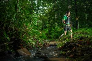 BIB: 
                            <button type="button" onclick="openModal(26468459)" class="btn btn-primary btn-sm float-right btn-popup" data-toggle="modal" data-target=".modal-high-quality">
                        <i class="fas fa-shopping-cart"></i> Add to Cart
                    </button>
                                            <button type="button" onclick="isThisMe(26468459, true)" class="btn btn-success btn-sm float-right btn-popup btn-isme hidden" data-toggle="tooltip" data-placement="bottom" title="นี่คือรูปของคุณใช่ไหม คลิกที่นี่เพื่อเอาเข้าอัลบั้ม">
                        <i class="fas fa-plus"></i> Add to album
                    </button>
                    <button type="button" onclick="isThisMe(26468459, false)" class="btn btn-warning btn-sm float-right btn-popup btn-isnotme hidden">
                        <i class="fas fa-ban"></i> Remove from album
                    </button>