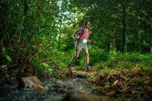 BIB: 
                            <button type="button" onclick="openModal(26473296)" class="btn btn-primary btn-sm float-right btn-popup" data-toggle="modal" data-target=".modal-high-quality">
                        <i class="fas fa-shopping-cart"></i> Add to Cart
                    </button>
                                            <button type="button" onclick="isThisMe(26473296, true)" class="btn btn-success btn-sm float-right btn-popup btn-isme hidden" data-toggle="tooltip" data-placement="bottom" title="นี่คือรูปของคุณใช่ไหม คลิกที่นี่เพื่อเอาเข้าอัลบั้ม">
                        <i class="fas fa-plus"></i> Add to album
                    </button>
                    <button type="button" onclick="isThisMe(26473296, false)" class="btn btn-warning btn-sm float-right btn-popup btn-isnotme hidden">
                        <i class="fas fa-ban"></i> Remove from album
                    </button>