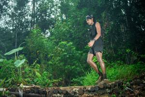 BIB: 
                            <button type="button" onclick="openModal(26484972)" class="btn btn-primary btn-sm float-right btn-popup" data-toggle="modal" data-target=".modal-high-quality">
                        <i class="fas fa-shopping-cart"></i> Add to Cart
                    </button>
                                            <button type="button" onclick="isThisMe(26484972, true)" class="btn btn-success btn-sm float-right btn-popup btn-isme hidden" data-toggle="tooltip" data-placement="bottom" title="นี่คือรูปของคุณใช่ไหม คลิกที่นี่เพื่อเอาเข้าอัลบั้ม">
                        <i class="fas fa-plus"></i> Add to album
                    </button>
                    <button type="button" onclick="isThisMe(26484972, false)" class="btn btn-warning btn-sm float-right btn-popup btn-isnotme hidden">
                        <i class="fas fa-ban"></i> Remove from album
                    </button>