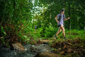 BIB: 
                            <button type="button" onclick="openModal(26479287)" class="btn btn-primary btn-sm float-right btn-popup" data-toggle="modal" data-target=".modal-high-quality">
                        <i class="fas fa-shopping-cart"></i> Add to Cart
                    </button>
                                            <button type="button" onclick="isThisMe(26479287, true)" class="btn btn-success btn-sm float-right btn-popup btn-isme hidden" data-toggle="tooltip" data-placement="bottom" title="นี่คือรูปของคุณใช่ไหม คลิกที่นี่เพื่อเอาเข้าอัลบั้ม">
                        <i class="fas fa-plus"></i> Add to album
                    </button>
                    <button type="button" onclick="isThisMe(26479287, false)" class="btn btn-warning btn-sm float-right btn-popup btn-isnotme hidden">
                        <i class="fas fa-ban"></i> Remove from album
                    </button>