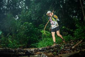 BIB: 
                            <button type="button" onclick="openModal(26486079)" class="btn btn-primary btn-sm float-right btn-popup" data-toggle="modal" data-target=".modal-high-quality">
                        <i class="fas fa-shopping-cart"></i> Add to Cart
                    </button>
                                            <button type="button" onclick="isThisMe(26486079, true)" class="btn btn-success btn-sm float-right btn-popup btn-isme hidden" data-toggle="tooltip" data-placement="bottom" title="นี่คือรูปของคุณใช่ไหม คลิกที่นี่เพื่อเอาเข้าอัลบั้ม">
                        <i class="fas fa-plus"></i> Add to album
                    </button>
                    <button type="button" onclick="isThisMe(26486079, false)" class="btn btn-warning btn-sm float-right btn-popup btn-isnotme hidden">
                        <i class="fas fa-ban"></i> Remove from album
                    </button>