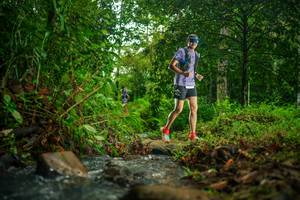 BIB: 
                            <button type="button" onclick="openModal(26479270)" class="btn btn-primary btn-sm float-right btn-popup" data-toggle="modal" data-target=".modal-high-quality">
                        <i class="fas fa-shopping-cart"></i> Add to Cart
                    </button>
                                            <button type="button" onclick="isThisMe(26479270, true)" class="btn btn-success btn-sm float-right btn-popup btn-isme hidden" data-toggle="tooltip" data-placement="bottom" title="นี่คือรูปของคุณใช่ไหม คลิกที่นี่เพื่อเอาเข้าอัลบั้ม">
                        <i class="fas fa-plus"></i> Add to album
                    </button>
                    <button type="button" onclick="isThisMe(26479270, false)" class="btn btn-warning btn-sm float-right btn-popup btn-isnotme hidden">
                        <i class="fas fa-ban"></i> Remove from album
                    </button>