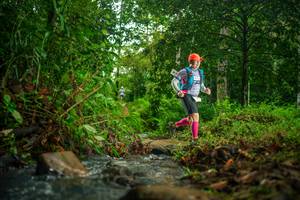 BIB: 
                            <button type="button" onclick="openModal(26479312)" class="btn btn-primary btn-sm float-right btn-popup" data-toggle="modal" data-target=".modal-high-quality">
                        <i class="fas fa-shopping-cart"></i> Add to Cart
                    </button>
                                            <button type="button" onclick="isThisMe(26479312, true)" class="btn btn-success btn-sm float-right btn-popup btn-isme hidden" data-toggle="tooltip" data-placement="bottom" title="นี่คือรูปของคุณใช่ไหม คลิกที่นี่เพื่อเอาเข้าอัลบั้ม">
                        <i class="fas fa-plus"></i> Add to album
                    </button>
                    <button type="button" onclick="isThisMe(26479312, false)" class="btn btn-warning btn-sm float-right btn-popup btn-isnotme hidden">
                        <i class="fas fa-ban"></i> Remove from album
                    </button>