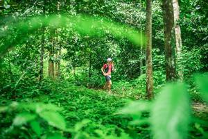 BIB: 
                            <button type="button" onclick="openModal(26483234)" class="btn btn-primary btn-sm float-right btn-popup" data-toggle="modal" data-target=".modal-high-quality">
                        <i class="fas fa-shopping-cart"></i> Add to Cart
                    </button>
                                            <button type="button" onclick="isThisMe(26483234, true)" class="btn btn-success btn-sm float-right btn-popup btn-isme hidden" data-toggle="tooltip" data-placement="bottom" title="นี่คือรูปของคุณใช่ไหม คลิกที่นี่เพื่อเอาเข้าอัลบั้ม">
                        <i class="fas fa-plus"></i> Add to album
                    </button>
                    <button type="button" onclick="isThisMe(26483234, false)" class="btn btn-warning btn-sm float-right btn-popup btn-isnotme hidden">
                        <i class="fas fa-ban"></i> Remove from album
                    </button>