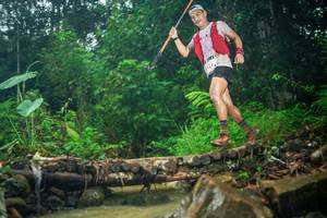 BIB: 
                            <button type="button" onclick="openModal(26485103)" class="btn btn-primary btn-sm float-right btn-popup" data-toggle="modal" data-target=".modal-high-quality">
                        <i class="fas fa-shopping-cart"></i> Add to Cart
                    </button>
                                            <button type="button" onclick="isThisMe(26485103, true)" class="btn btn-success btn-sm float-right btn-popup btn-isme hidden" data-toggle="tooltip" data-placement="bottom" title="นี่คือรูปของคุณใช่ไหม คลิกที่นี่เพื่อเอาเข้าอัลบั้ม">
                        <i class="fas fa-plus"></i> Add to album
                    </button>
                    <button type="button" onclick="isThisMe(26485103, false)" class="btn btn-warning btn-sm float-right btn-popup btn-isnotme hidden">
                        <i class="fas fa-ban"></i> Remove from album
                    </button>