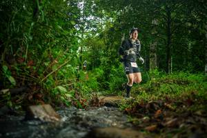 BIB: 
                            <button type="button" onclick="openModal(26475880)" class="btn btn-primary btn-sm float-right btn-popup" data-toggle="modal" data-target=".modal-high-quality">
                        <i class="fas fa-shopping-cart"></i> Add to Cart
                    </button>
                                            <button type="button" onclick="isThisMe(26475880, true)" class="btn btn-success btn-sm float-right btn-popup btn-isme hidden" data-toggle="tooltip" data-placement="bottom" title="นี่คือรูปของคุณใช่ไหม คลิกที่นี่เพื่อเอาเข้าอัลบั้ม">
                        <i class="fas fa-plus"></i> Add to album
                    </button>
                    <button type="button" onclick="isThisMe(26475880, false)" class="btn btn-warning btn-sm float-right btn-popup btn-isnotme hidden">
                        <i class="fas fa-ban"></i> Remove from album
                    </button>