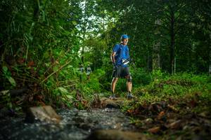 BIB: 
                            <button type="button" onclick="openModal(26474699)" class="btn btn-primary btn-sm float-right btn-popup" data-toggle="modal" data-target=".modal-high-quality">
                        <i class="fas fa-shopping-cart"></i> Add to Cart
                    </button>
                                            <button type="button" onclick="isThisMe(26474699, true)" class="btn btn-success btn-sm float-right btn-popup btn-isme hidden" data-toggle="tooltip" data-placement="bottom" title="นี่คือรูปของคุณใช่ไหม คลิกที่นี่เพื่อเอาเข้าอัลบั้ม">
                        <i class="fas fa-plus"></i> Add to album
                    </button>
                    <button type="button" onclick="isThisMe(26474699, false)" class="btn btn-warning btn-sm float-right btn-popup btn-isnotme hidden">
                        <i class="fas fa-ban"></i> Remove from album
                    </button>