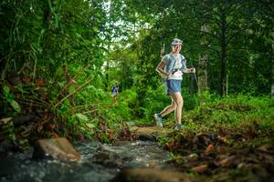 BIB: 
                            <button type="button" onclick="openModal(26479327)" class="btn btn-primary btn-sm float-right btn-popup" data-toggle="modal" data-target=".modal-high-quality">
                        <i class="fas fa-shopping-cart"></i> Add to Cart
                    </button>
                                            <button type="button" onclick="isThisMe(26479327, true)" class="btn btn-success btn-sm float-right btn-popup btn-isme hidden" data-toggle="tooltip" data-placement="bottom" title="นี่คือรูปของคุณใช่ไหม คลิกที่นี่เพื่อเอาเข้าอัลบั้ม">
                        <i class="fas fa-plus"></i> Add to album
                    </button>
                    <button type="button" onclick="isThisMe(26479327, false)" class="btn btn-warning btn-sm float-right btn-popup btn-isnotme hidden">
                        <i class="fas fa-ban"></i> Remove from album
                    </button>