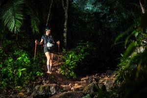 BIB: 
                            <button type="button" onclick="openModal(26438681)" class="btn btn-primary btn-sm float-right btn-popup" data-toggle="modal" data-target=".modal-high-quality">
                        <i class="fas fa-shopping-cart"></i> Add to Cart
                    </button>
                                            <button type="button" onclick="isThisMe(26438681, true)" class="btn btn-success btn-sm float-right btn-popup btn-isme hidden" data-toggle="tooltip" data-placement="bottom" title="นี่คือรูปของคุณใช่ไหม คลิกที่นี่เพื่อเอาเข้าอัลบั้ม">
                        <i class="fas fa-plus"></i> Add to album
                    </button>
                    <button type="button" onclick="isThisMe(26438681, false)" class="btn btn-warning btn-sm float-right btn-popup btn-isnotme hidden">
                        <i class="fas fa-ban"></i> Remove from album
                    </button>