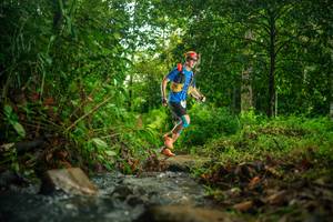 BIB: 
                            <button type="button" onclick="openModal(26478287)" class="btn btn-primary btn-sm float-right btn-popup" data-toggle="modal" data-target=".modal-high-quality">
                        <i class="fas fa-shopping-cart"></i> Add to Cart
                    </button>
                                            <button type="button" onclick="isThisMe(26478287, true)" class="btn btn-success btn-sm float-right btn-popup btn-isme hidden" data-toggle="tooltip" data-placement="bottom" title="นี่คือรูปของคุณใช่ไหม คลิกที่นี่เพื่อเอาเข้าอัลบั้ม">
                        <i class="fas fa-plus"></i> Add to album
                    </button>
                    <button type="button" onclick="isThisMe(26478287, false)" class="btn btn-warning btn-sm float-right btn-popup btn-isnotme hidden">
                        <i class="fas fa-ban"></i> Remove from album
                    </button>