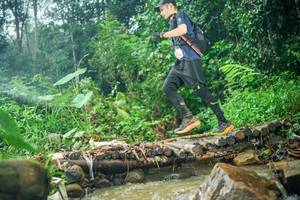 BIB: 
                            <button type="button" onclick="openModal(26483681)" class="btn btn-primary btn-sm float-right btn-popup" data-toggle="modal" data-target=".modal-high-quality">
                        <i class="fas fa-shopping-cart"></i> Add to Cart
                    </button>
                                            <button type="button" onclick="isThisMe(26483681, true)" class="btn btn-success btn-sm float-right btn-popup btn-isme hidden" data-toggle="tooltip" data-placement="bottom" title="นี่คือรูปของคุณใช่ไหม คลิกที่นี่เพื่อเอาเข้าอัลบั้ม">
                        <i class="fas fa-plus"></i> Add to album
                    </button>
                    <button type="button" onclick="isThisMe(26483681, false)" class="btn btn-warning btn-sm float-right btn-popup btn-isnotme hidden">
                        <i class="fas fa-ban"></i> Remove from album
                    </button>