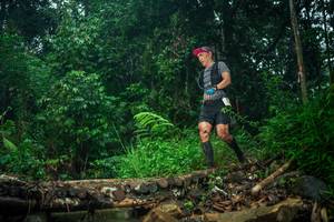 BIB: 
                            <button type="button" onclick="openModal(26484769)" class="btn btn-primary btn-sm float-right btn-popup" data-toggle="modal" data-target=".modal-high-quality">
                        <i class="fas fa-shopping-cart"></i> Add to Cart
                    </button>
                                            <button type="button" onclick="isThisMe(26484769, true)" class="btn btn-success btn-sm float-right btn-popup btn-isme hidden" data-toggle="tooltip" data-placement="bottom" title="นี่คือรูปของคุณใช่ไหม คลิกที่นี่เพื่อเอาเข้าอัลบั้ม">
                        <i class="fas fa-plus"></i> Add to album
                    </button>
                    <button type="button" onclick="isThisMe(26484769, false)" class="btn btn-warning btn-sm float-right btn-popup btn-isnotme hidden">
                        <i class="fas fa-ban"></i> Remove from album
                    </button>